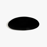 Large Temple Platter