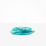 Large Temple Platter