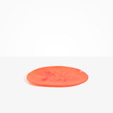 Large Temple Platter