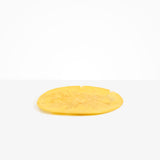 Large Temple Platter
