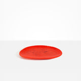 Large Temple Platter
