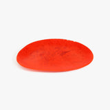Large Temple Platter