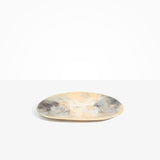 Large Temple Platter