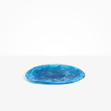 Large Temple Platter