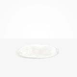 Large Temple Platter