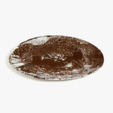 Long Temple Platter