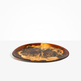 Long Temple Platter