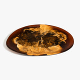 Long Temple Platter