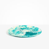 Long Temple Platter