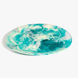 Long Temple Platter