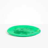 Long Temple Platter