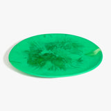 Long Temple Platter