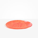 Long Temple Platter