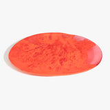 Long Temple Platter