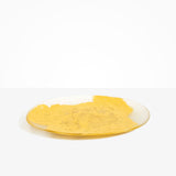 Long Temple Platter