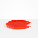 Long Temple Platter