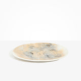 Long Temple Platter