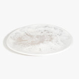 Long Temple Platter