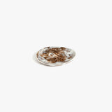 Pebble Side Plate