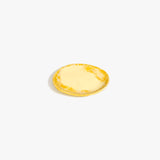 Pebble Side Plate