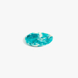 Pebble Side Plate