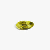 Pebble Side Plate