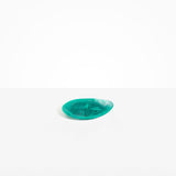 Pebble Side Plate