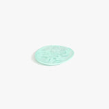 Pebble Side Plate