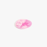 Pebble Side Plate