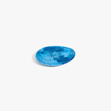 Pebble Side Plate