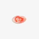 Pebble Side Plate