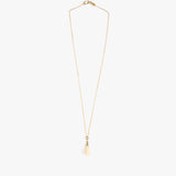 Dew Drop Pendant