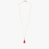 Dew Drop Pendant