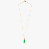 Dew Drop Pendant
