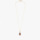 Dew Drop Pendant