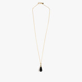 Dew Drop Pendant