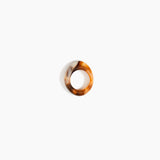 Slate Ring