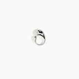 Large Mungbean Ring