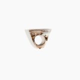 Shield Ring