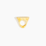 Shield Ring