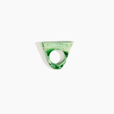 Shield Ring