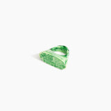 Shield Ring
