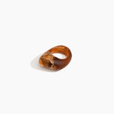 Pebble Ring