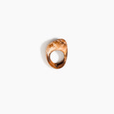 Pebble Ring