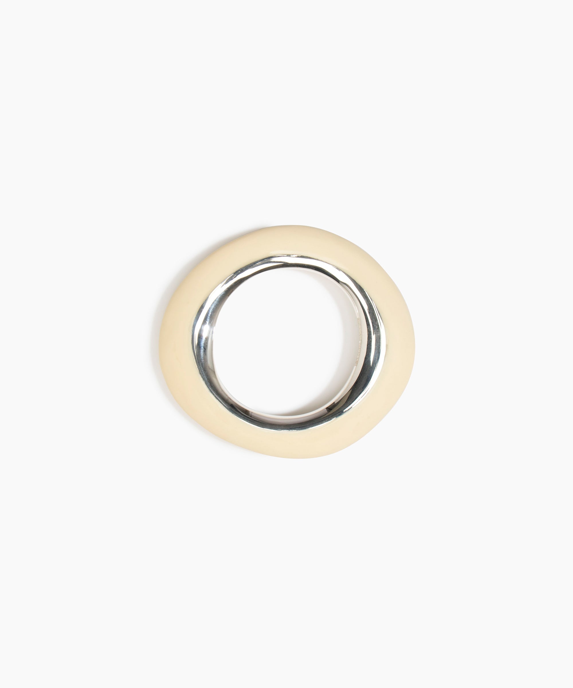 Drift Duo Bangles | Dinosaur Designs