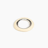Small Drift Duo Bangle