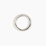 Drift Duo Wishbone Bangle