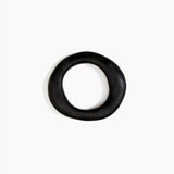 Small Drift Bangle
