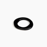 Small Drift Bangle