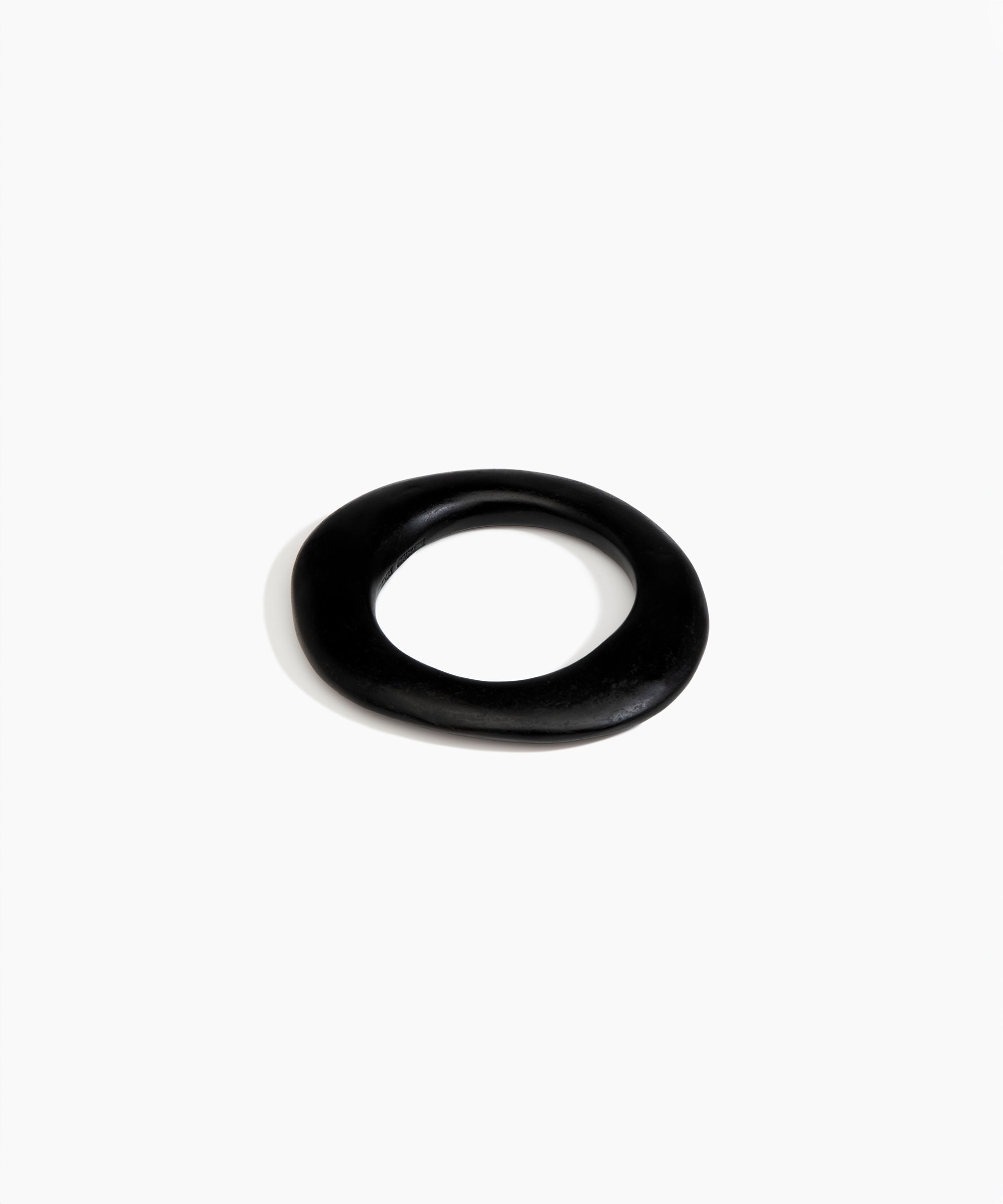 Drift Bangles | Dinosaur Designs